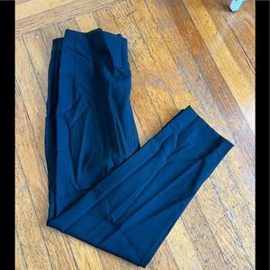 Theory Trousers